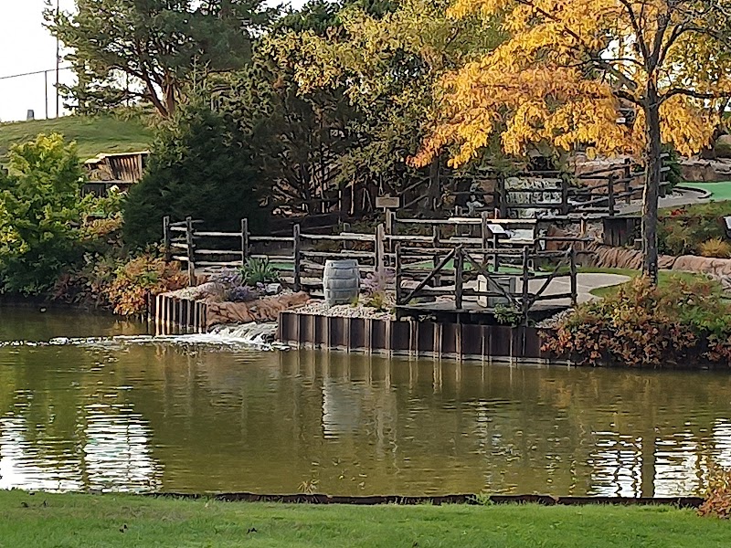 Mountain View Adventure Center photo 5