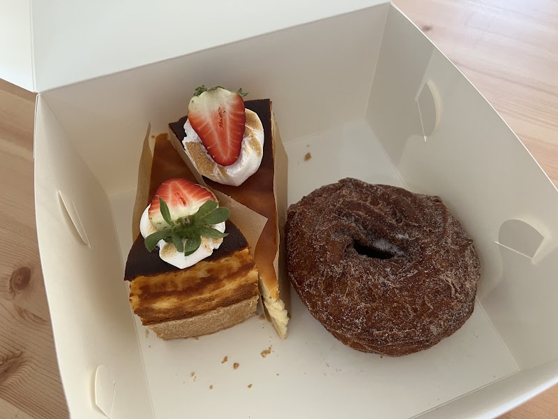 Little Sunshine & Co. photo 7