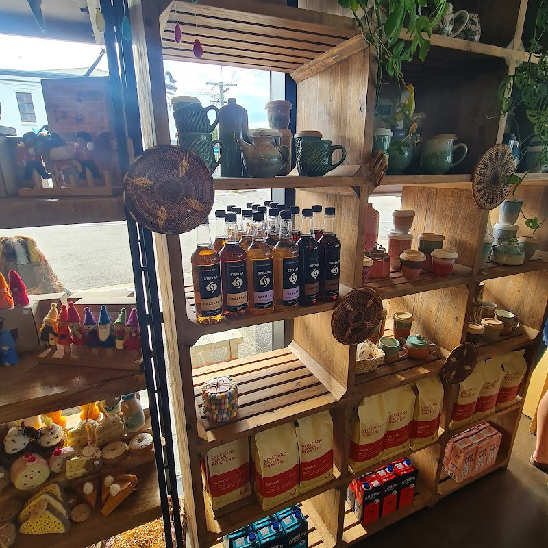 Little Sunshine & Co. photo 6