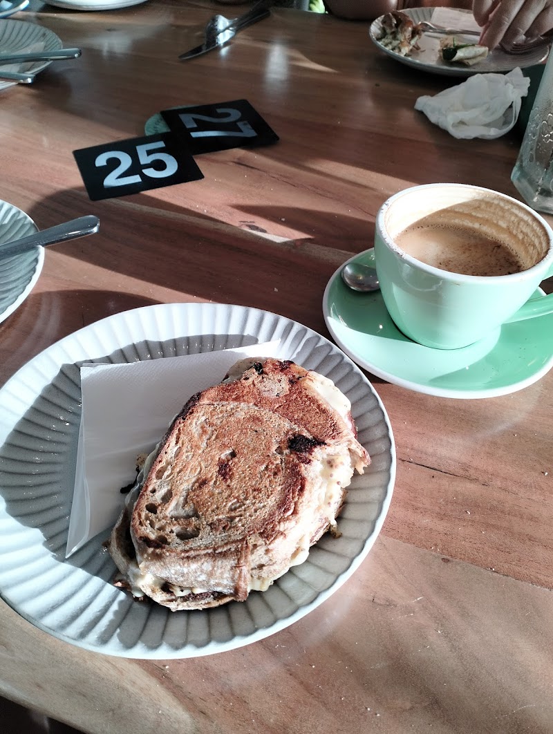 Little Sunshine & Co. photo 9