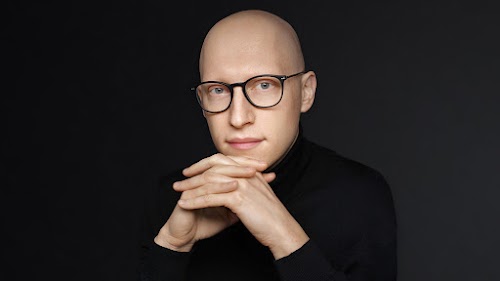 City Facial Plastics: Dr. Gary Linkov logo