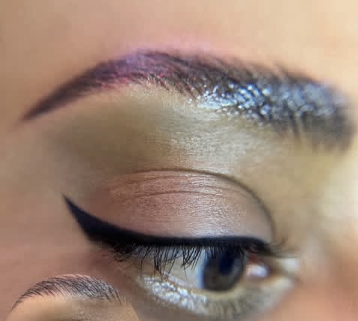 BROWLUSH: Google Places image 4