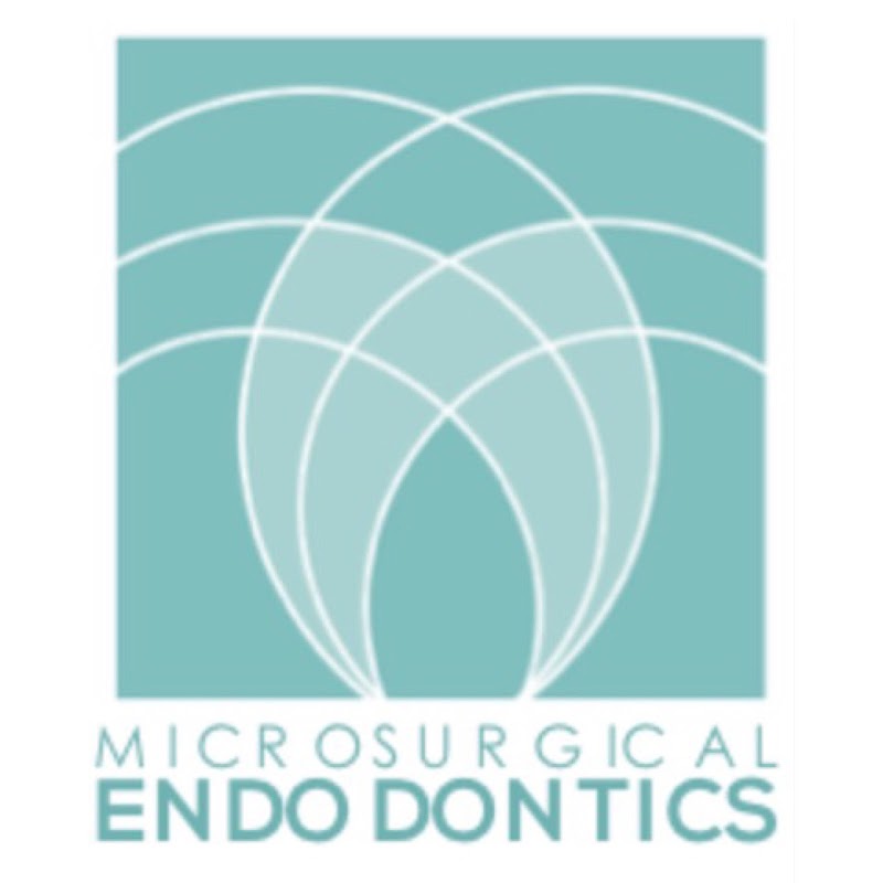 Microsurgical Endodontics
