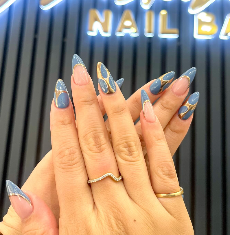 Camelback Nail Bar photo 5