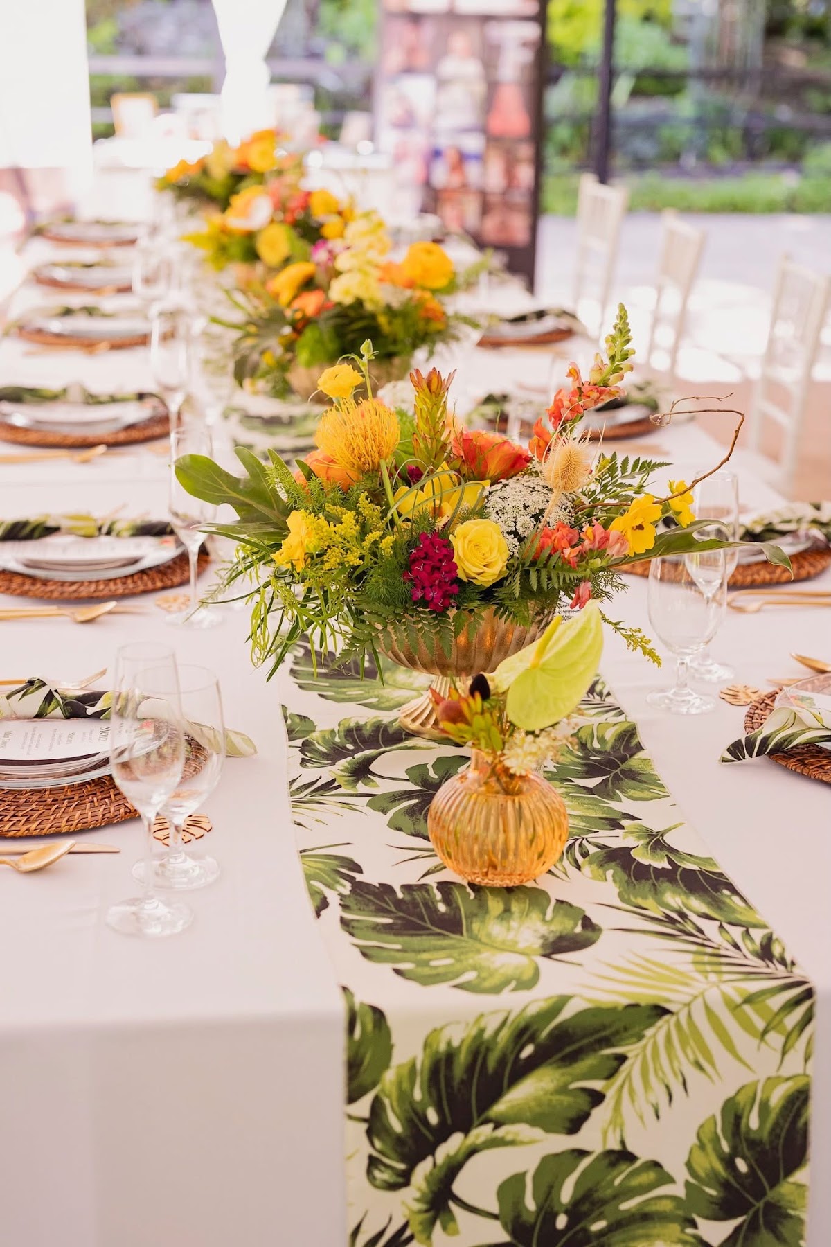 Grand Event Rentals: Google Places image 5