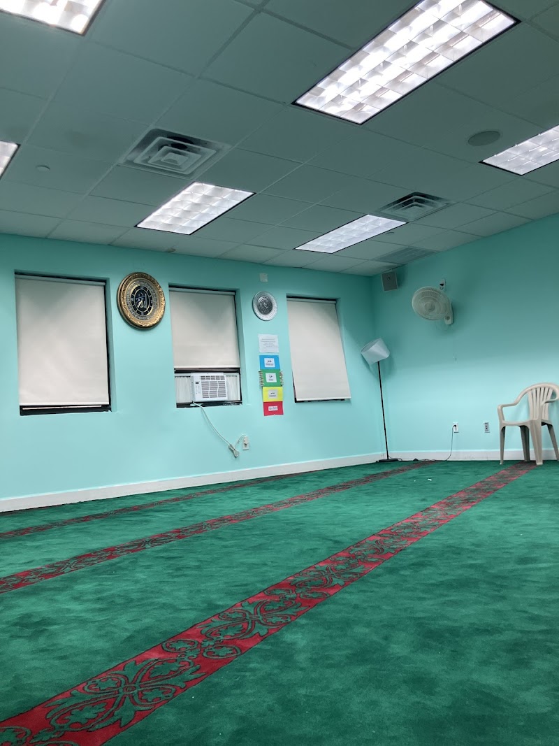 Assafa Islamic Center Inc photo 4