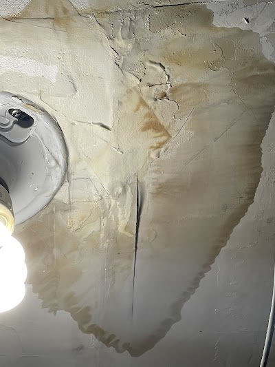 C&M Roofing & Siding