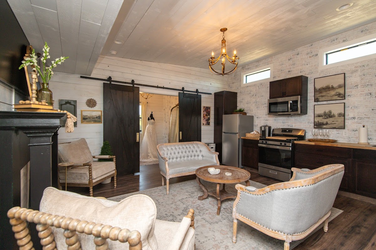Willow Ridge Weddings & Events: Google Places image 5