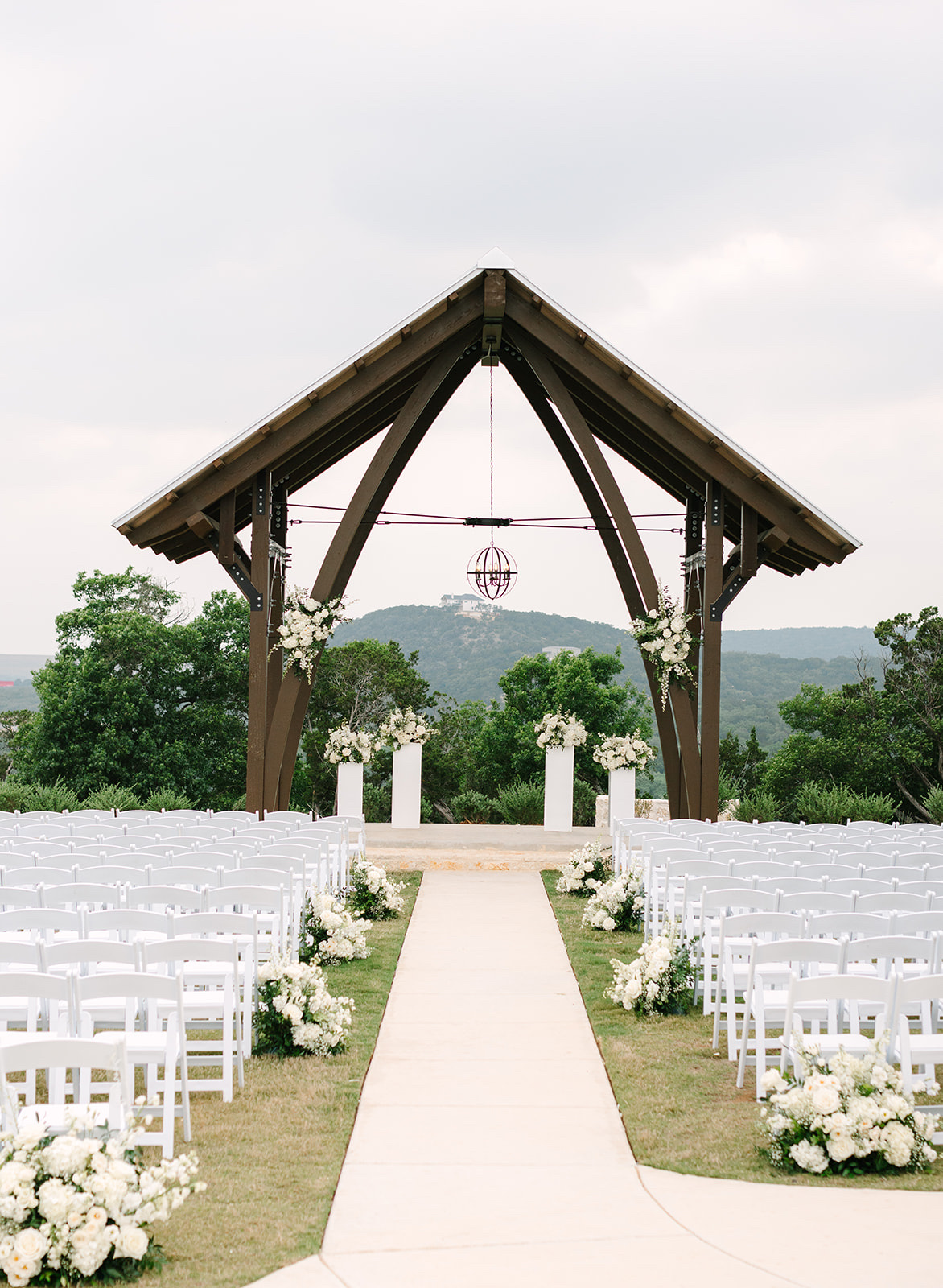 Willow Ridge Weddings & Events: Google Places image 3