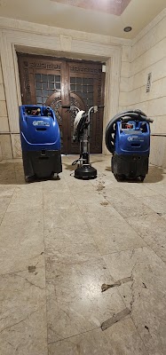 مؤسسة سالم هزاع البركاتي للمقاولات العامه