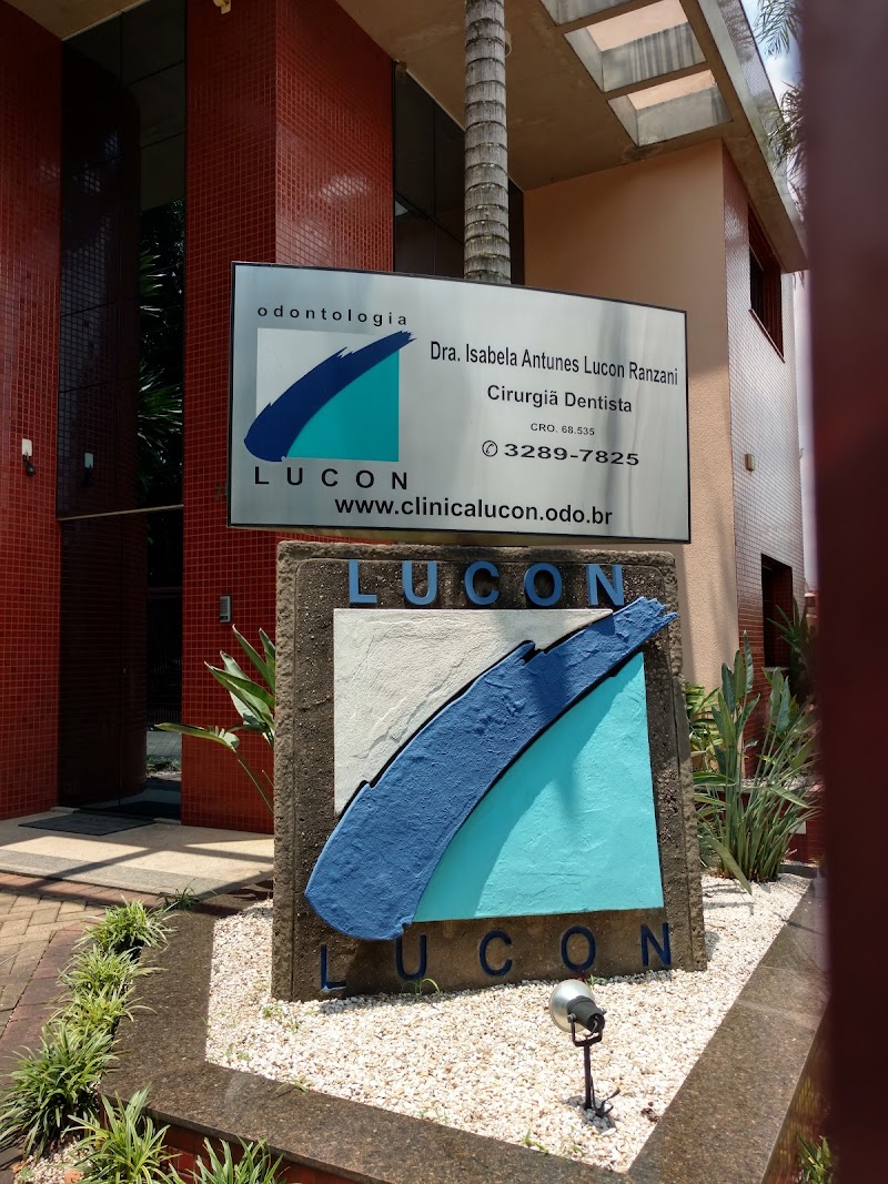 Clínica Lucon - foto 1
