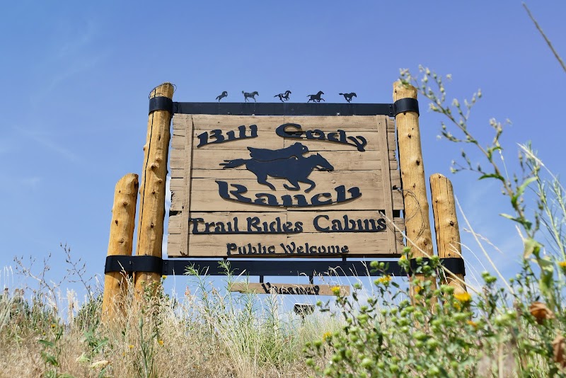 Bill Cody Ranch - Photo 6