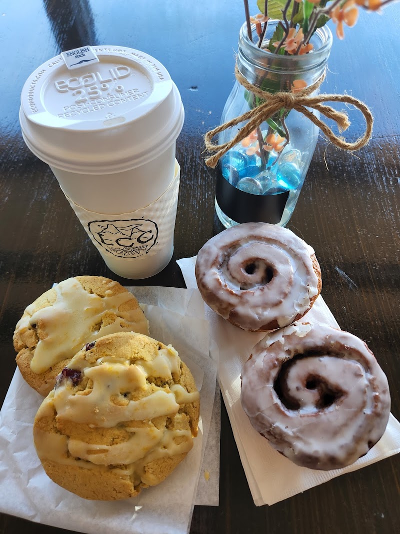 Loveland Coffee Company photo 2