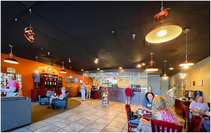 Loveland Coffee Company photo 4