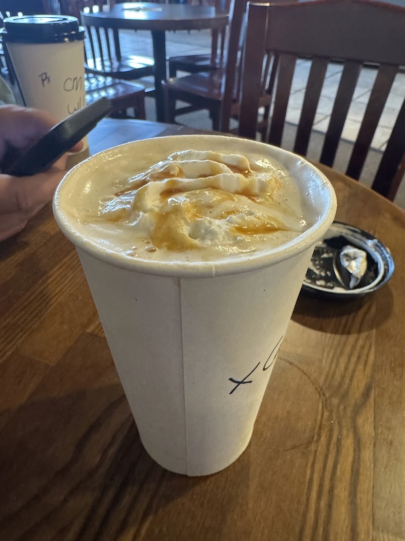 Loveland Coffee Company photo 3