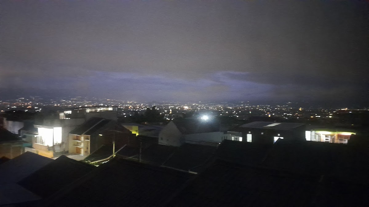 Kos My Kost 29