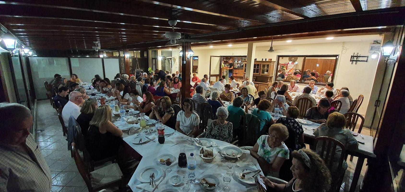 Guest House Sabores da Beira