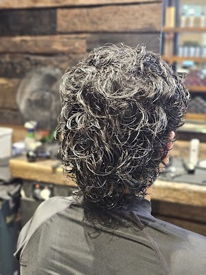 ManCave Barbershop Coomera photo 2