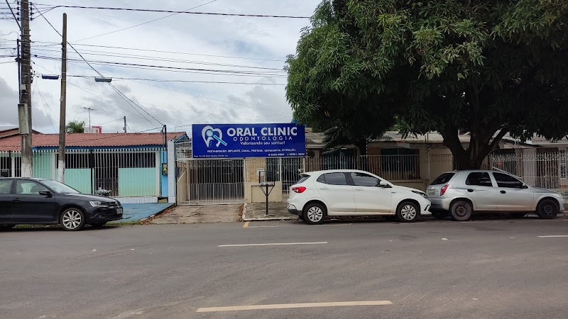 Dental Oral Clínic Odontologia - foto 2