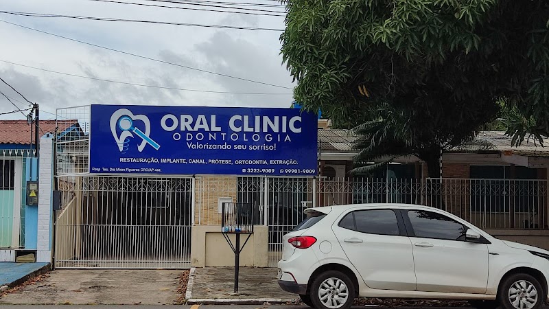 Dental Oral Clínic Odontologia - foto 3