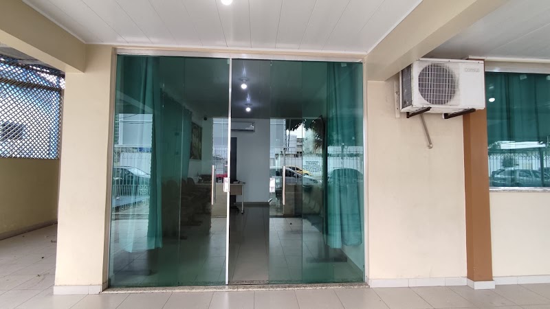 Dental Oral Clínic Odontologia - foto 5