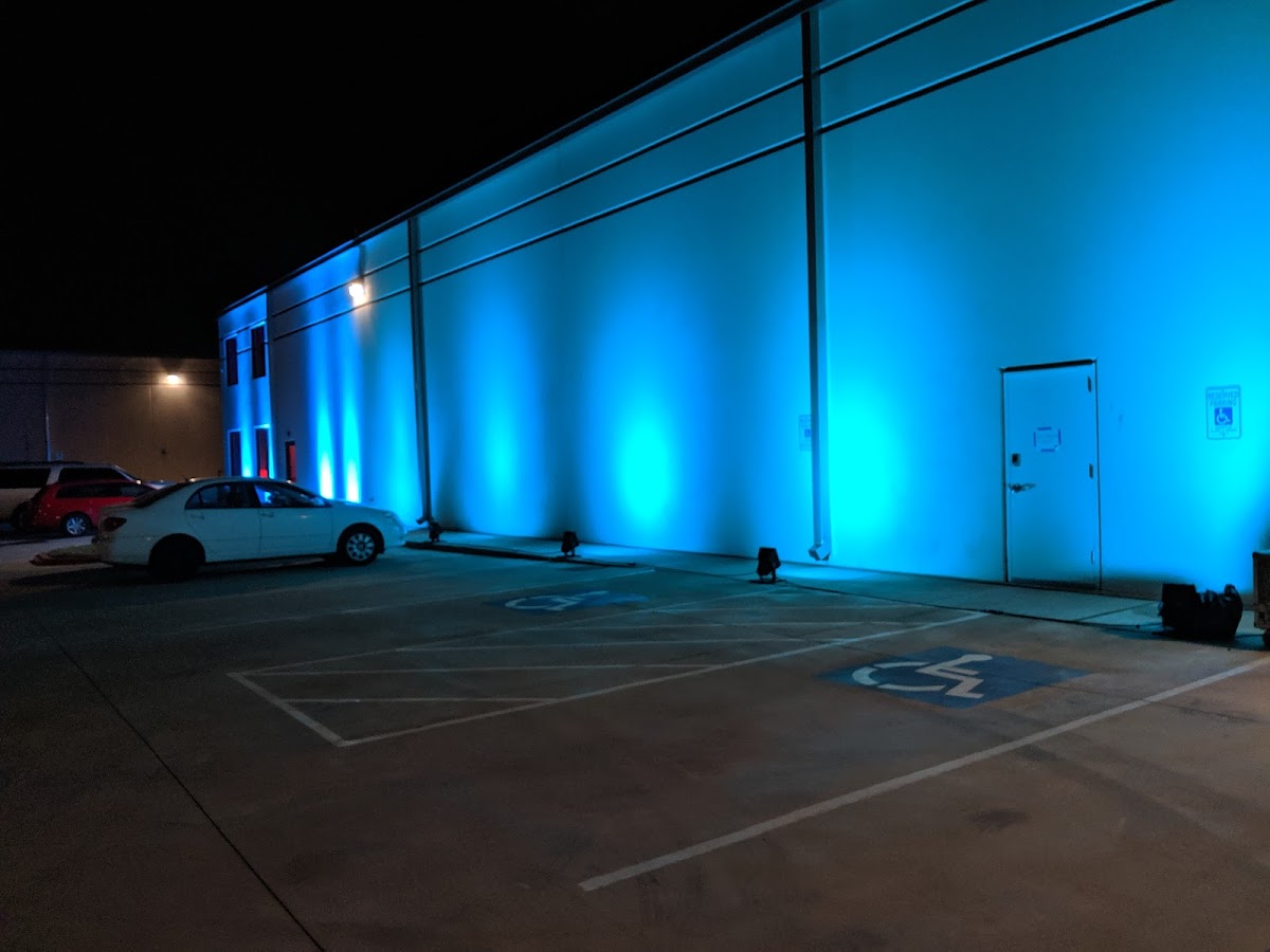 Olden Lighting: Google Places image 2