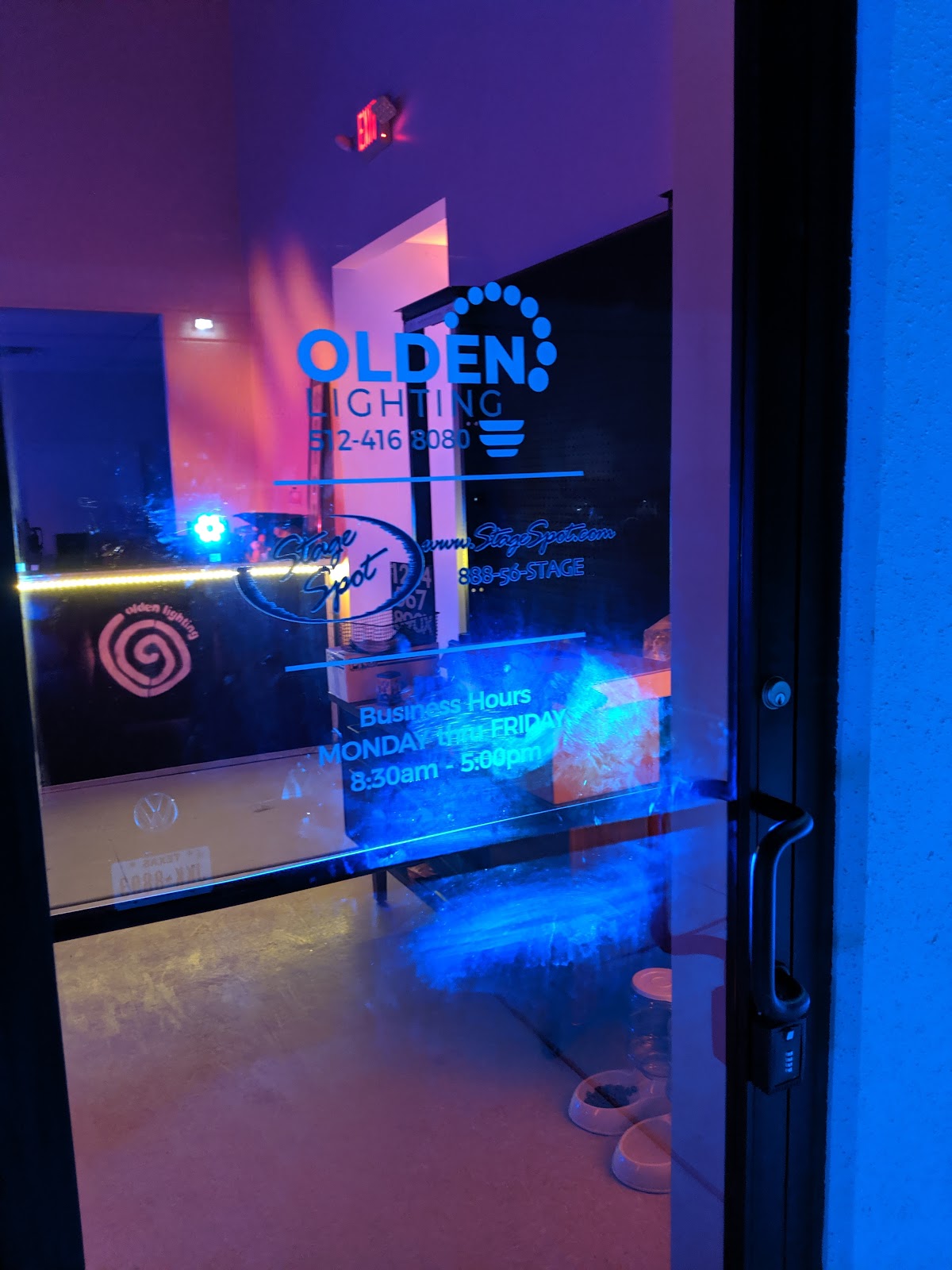 Olden Lighting: Google Places image 4