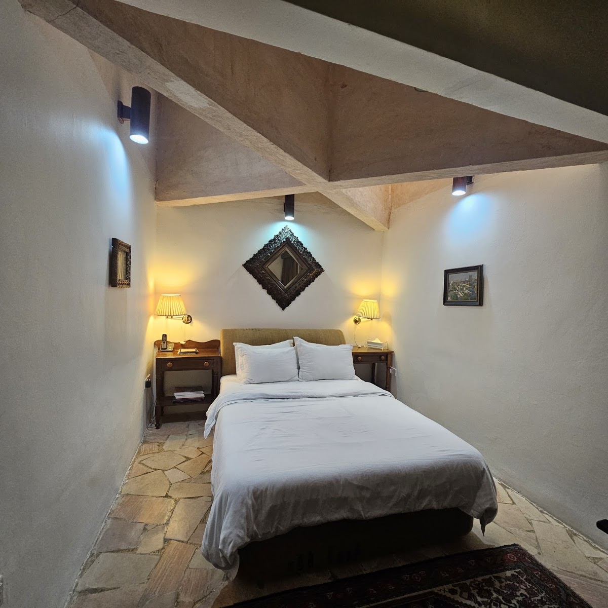XVA Art Hotel 2