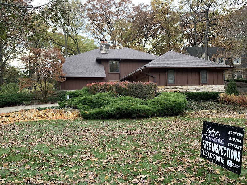 Top A1 Contracting photo 2