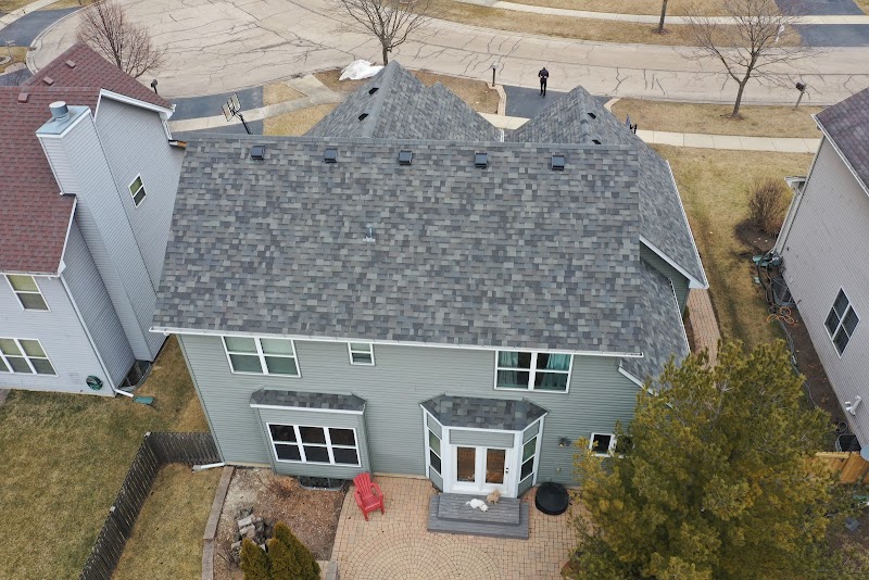 Top A1 Contracting photo 3