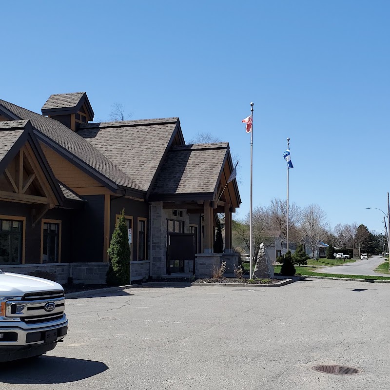 Café Partage D'Argenteuil photo 3