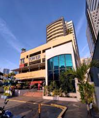 VIVA Odontologia Integrada - vivacomsorriso