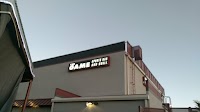 Photo of The Game II - Sports Grill