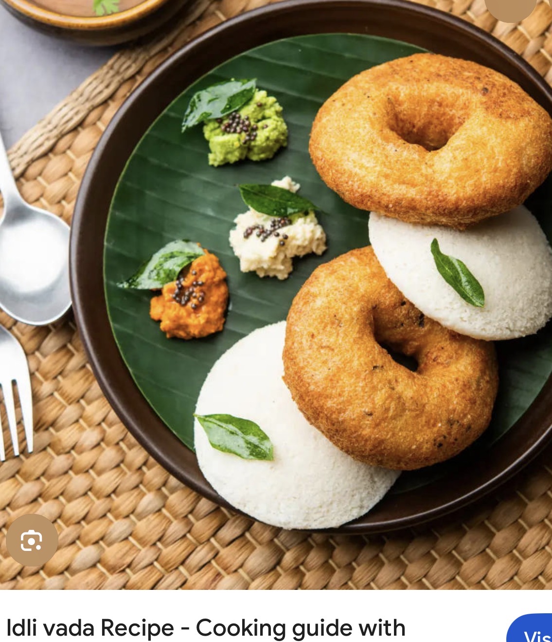 Mr. Cake + Indian Bakery and Eatery: Google Places image 2