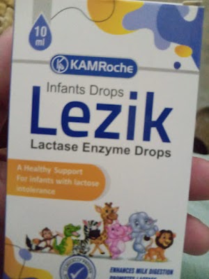 Bashir Children Clinic