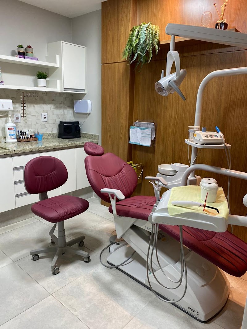 Vitalle Odonto | Dentista em Campo Grande - RJ - foto 2