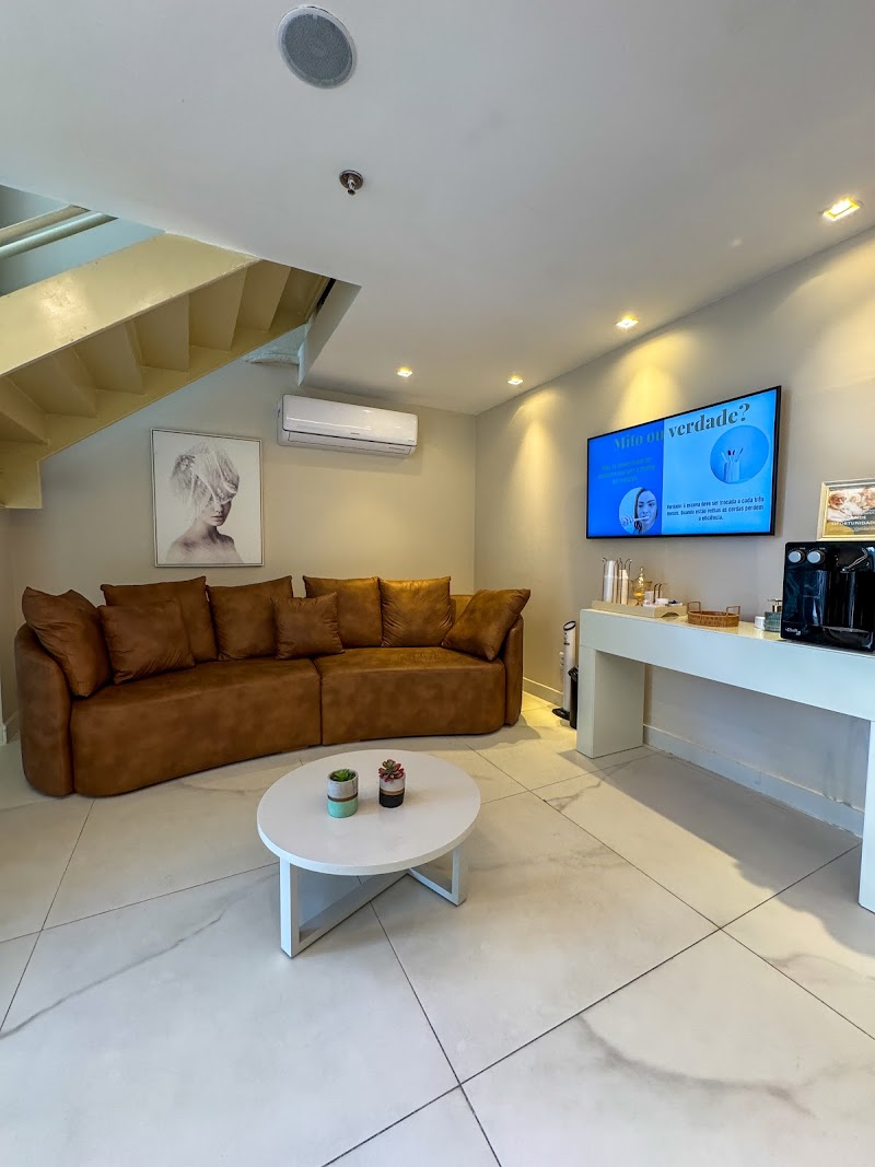 Vitalle Odonto | Dentista em Campo Grande - RJ - foto 5