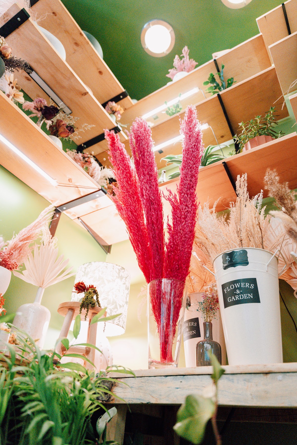 Flor + Palma: Google Places image 5