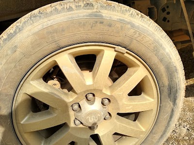 Porter Roofing Contractors Inc