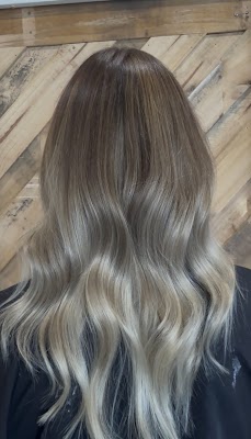 Hair By Katelyn photo 3