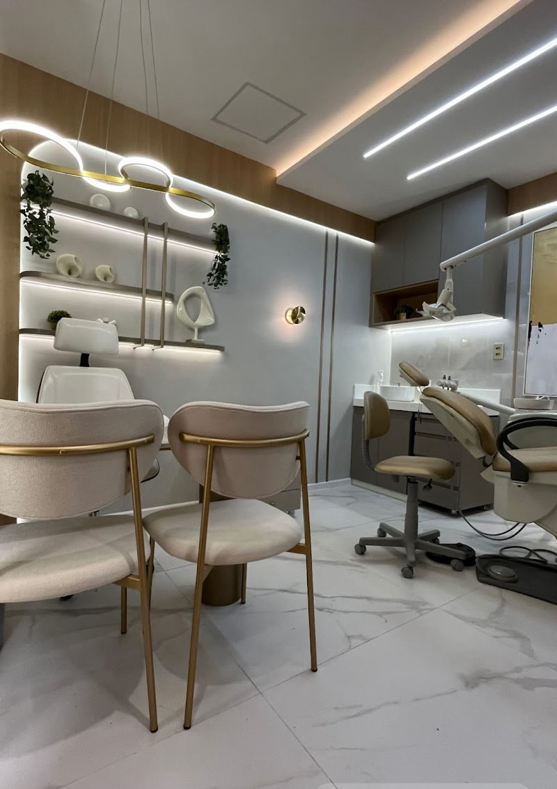 Dra Marcela Rodrigues | Invisalign em Fortaleza - foto 2