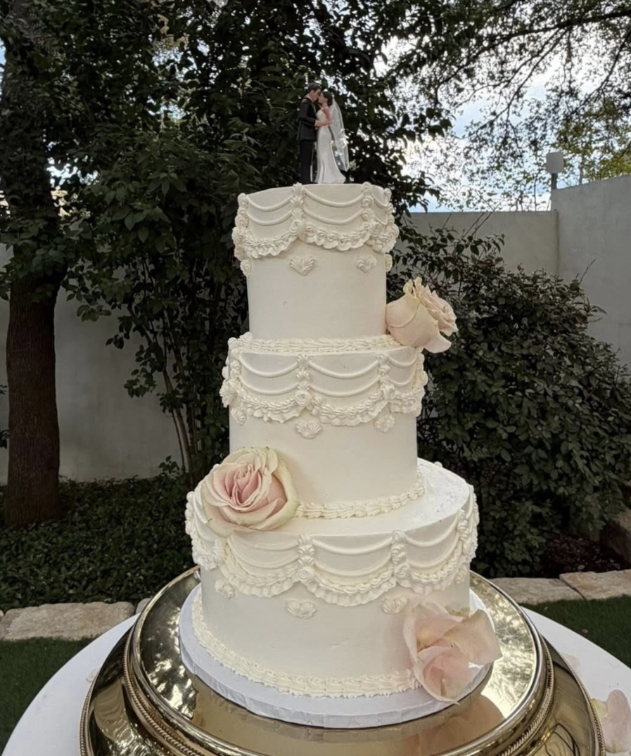 Cakes & More Bakery: Google Places image 2
