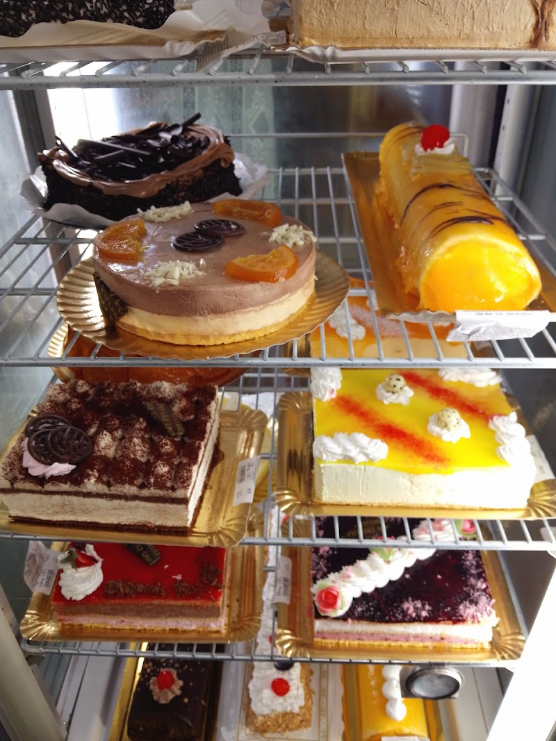 Bar Valencia photo 3