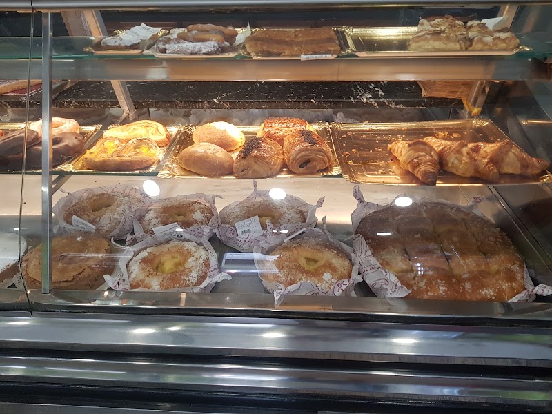 Bar Valencia photo 1