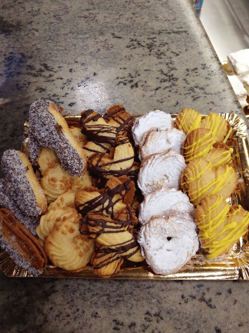 Bar Valencia photo 4