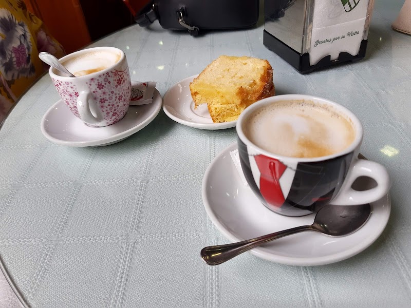 Bar Valencia photo 5