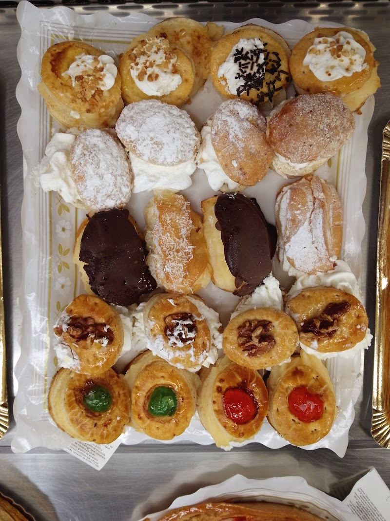 Bar Valencia photo 2