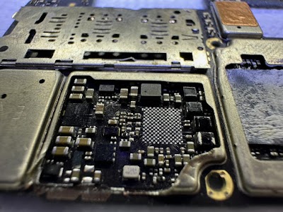 Ayvalık Phone - Oto Servisi - Ayvalik