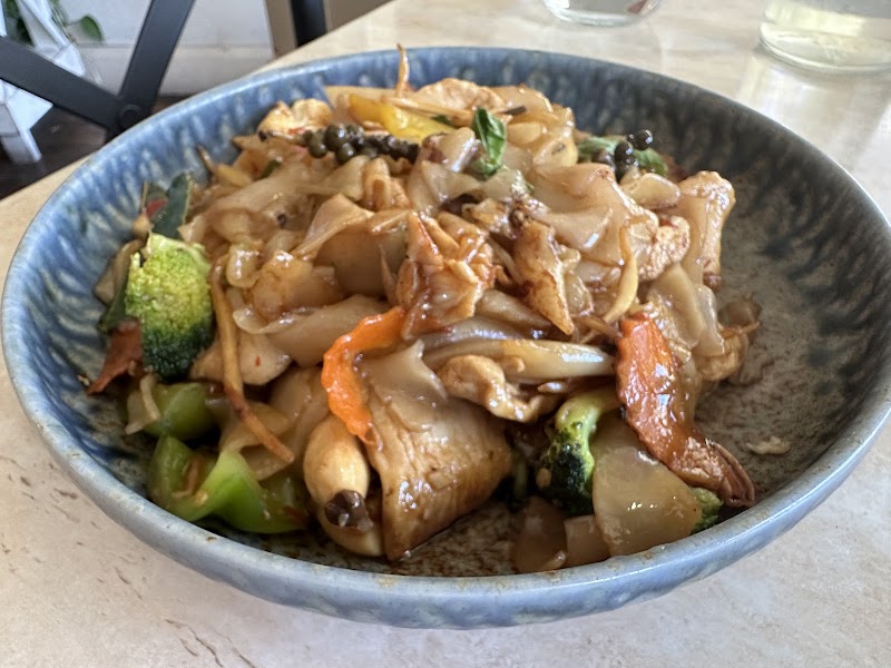 Est Home of Torung Market photo 8