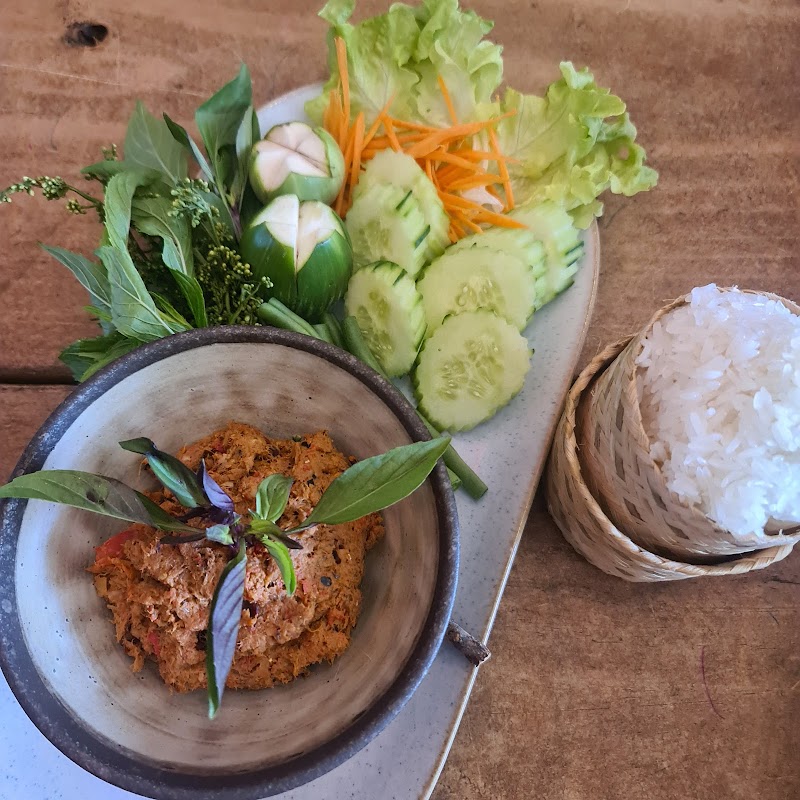 Est Home of Torung Market photo 2